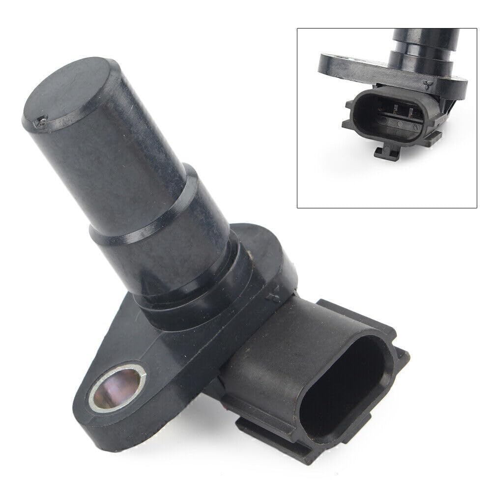 ya 4 8.14 Applicable to for Nissan Altima for Infiniti I35 319358E007 Speed Shift Sensor Output 