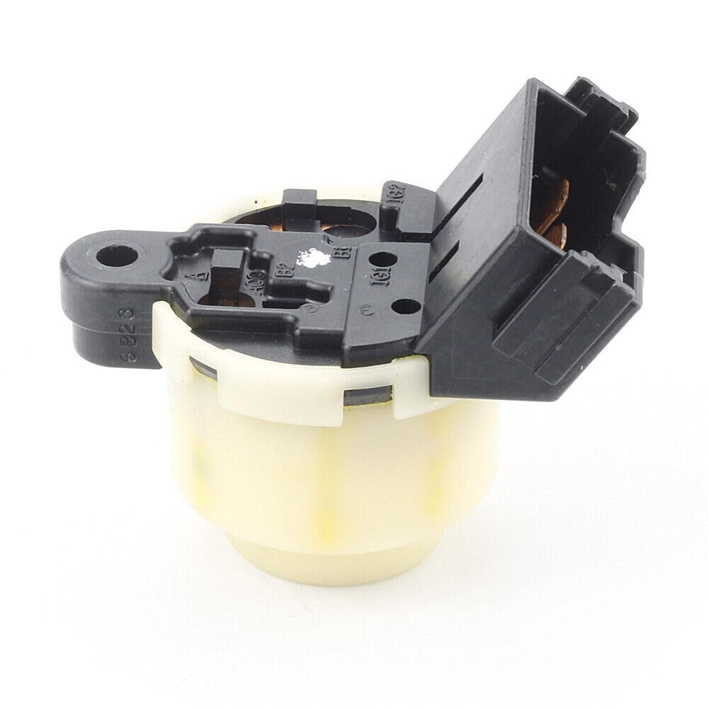 ya 6 8.14 pin Ignition Start Switch for Mitsubishi GRANDIS Lancer Outlander MN113754 
