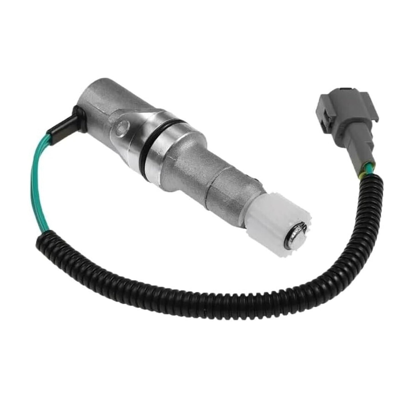 ya 6 8.14 1 pcs for Nissan D21 Pickup 1998-2001 Frontier for Man ual Output Vehicle Speed Sensor