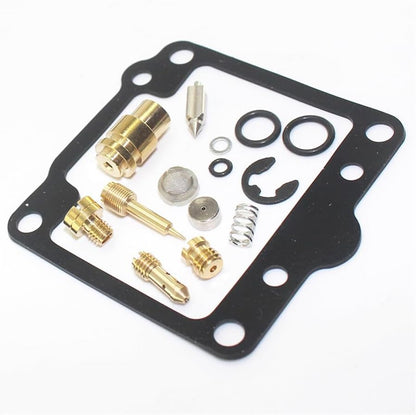 ya 13 9.15 baidi Sets Carburetor Carb Rebuild Repair Kit for Suzuki GS 750 E GS 750 L GS 750 T