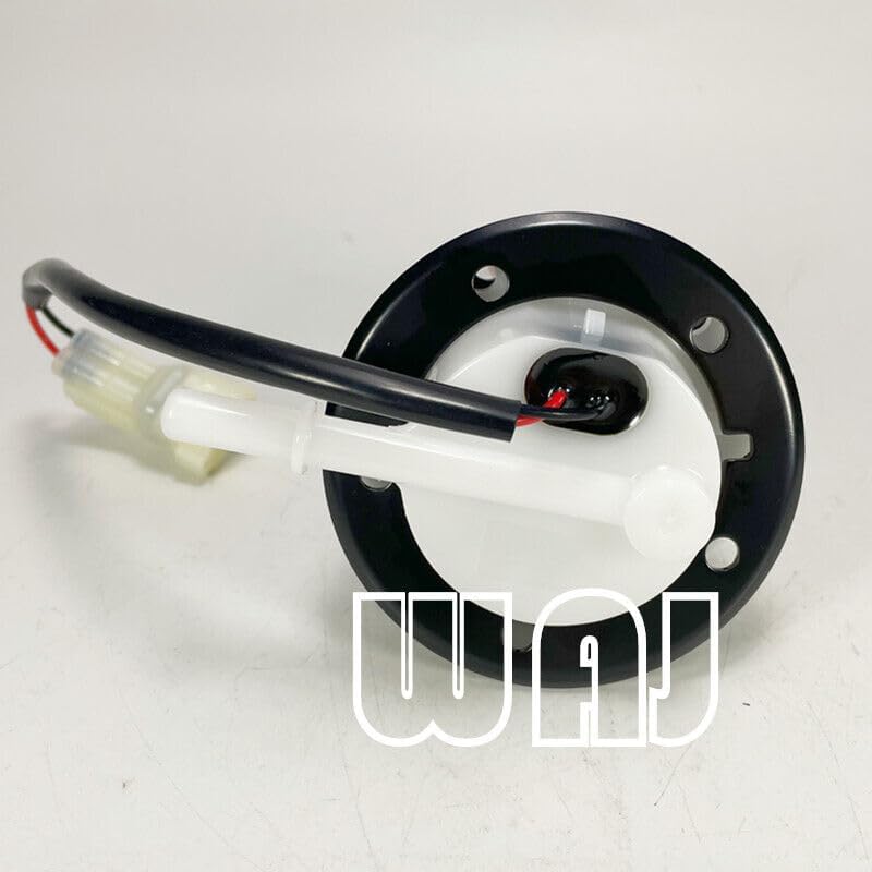 ya 5 8.10 WAJ Fuel Pump Module A000-150400-00001 For CFMoto 650NK 650TR/TK CF650-2