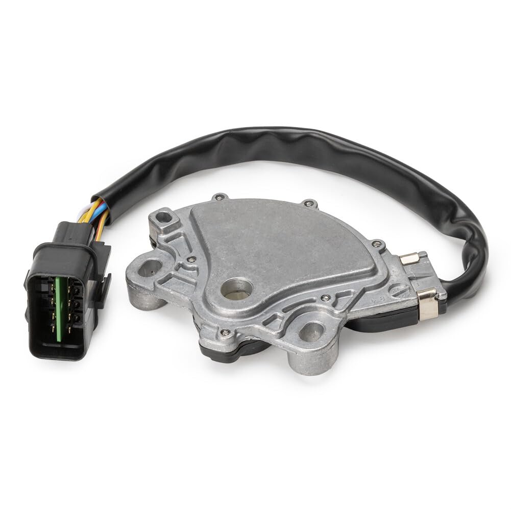 ya 13 9.15 baidi 8604A053 Neutral Safety Switch is Suitable for Mitsubishi Pajero Montero Mo