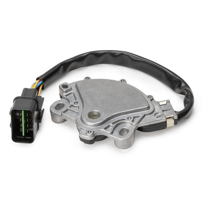 ya 13 9.15 baidi 8604A053 Neutral Safety Switch is Suitable for Mitsubishi Pajero Montero Mo