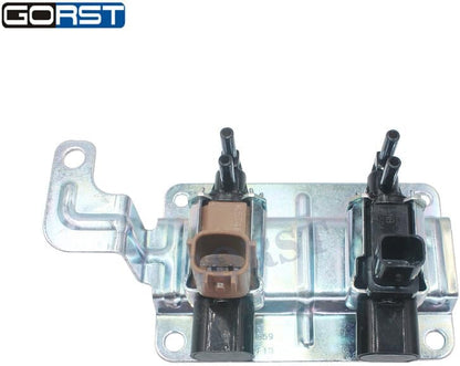 ya 11 9.14 baidiIntake manifold vacuum wheel solenoid valve K5T46597 Applicable to for Ford for Mazda 3 5 6 CX-7