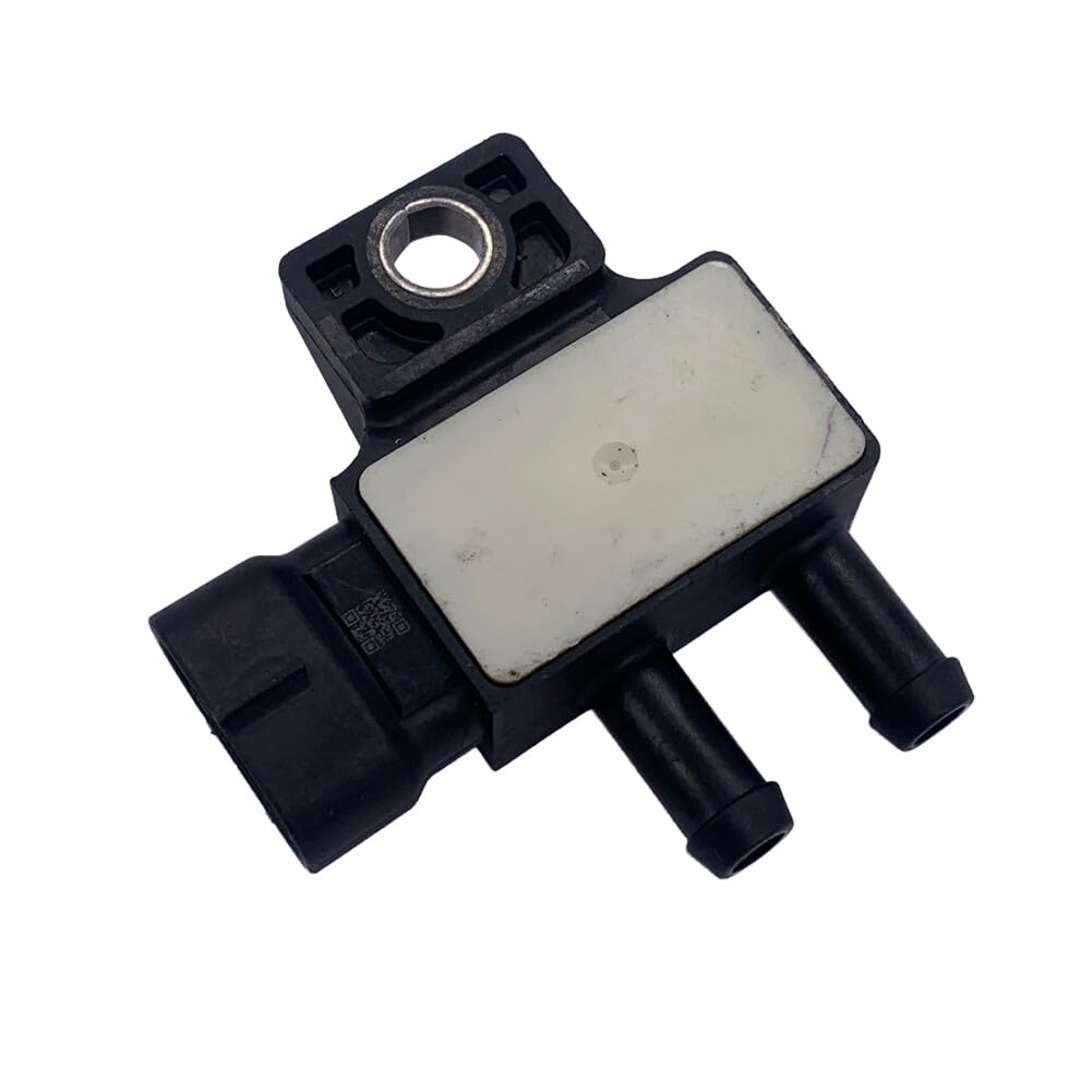 ya 4 8.8 89481-71010 Differential Pressure Sensor Fits for Lexus LS500 UX200 for Toyota for Camry