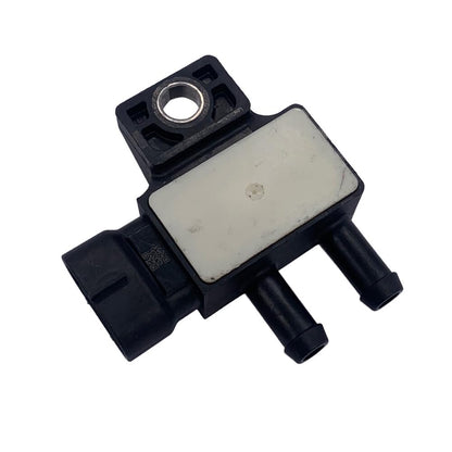 ya 3 8.24 baidi 89481-71010 Differential Pressure Sensor Fits for Lexus LS500 UX200 for Toyota for Camry