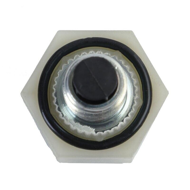 ya 14 9.20 zhengce Oil Pressure Sensor 1261-8613-333 12617595724 for BMW X4 2015-18 F34 F30 F25 F20-1