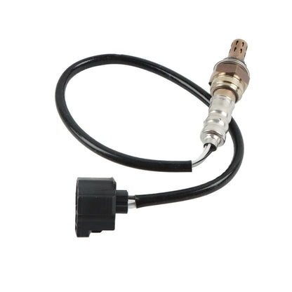 ya 9 10.24 Oxygen O2 Sensor for 2004-2013 for Chrysler for Dodge for Jeep for Ram for VW for VW 234-4274