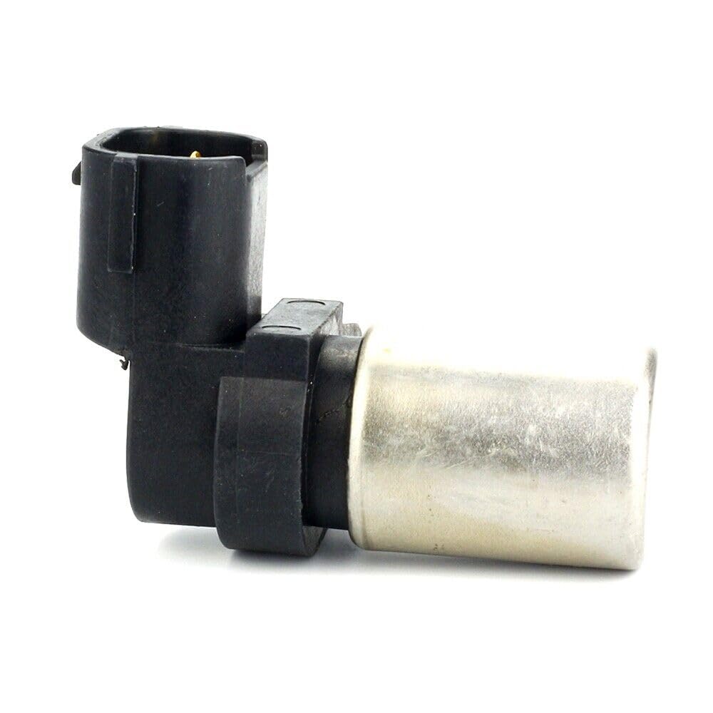 ya 2 8.15 Crankshaft Position Sensor 22053-AA053 for 1993-2020 for Subaru Impreza Forester