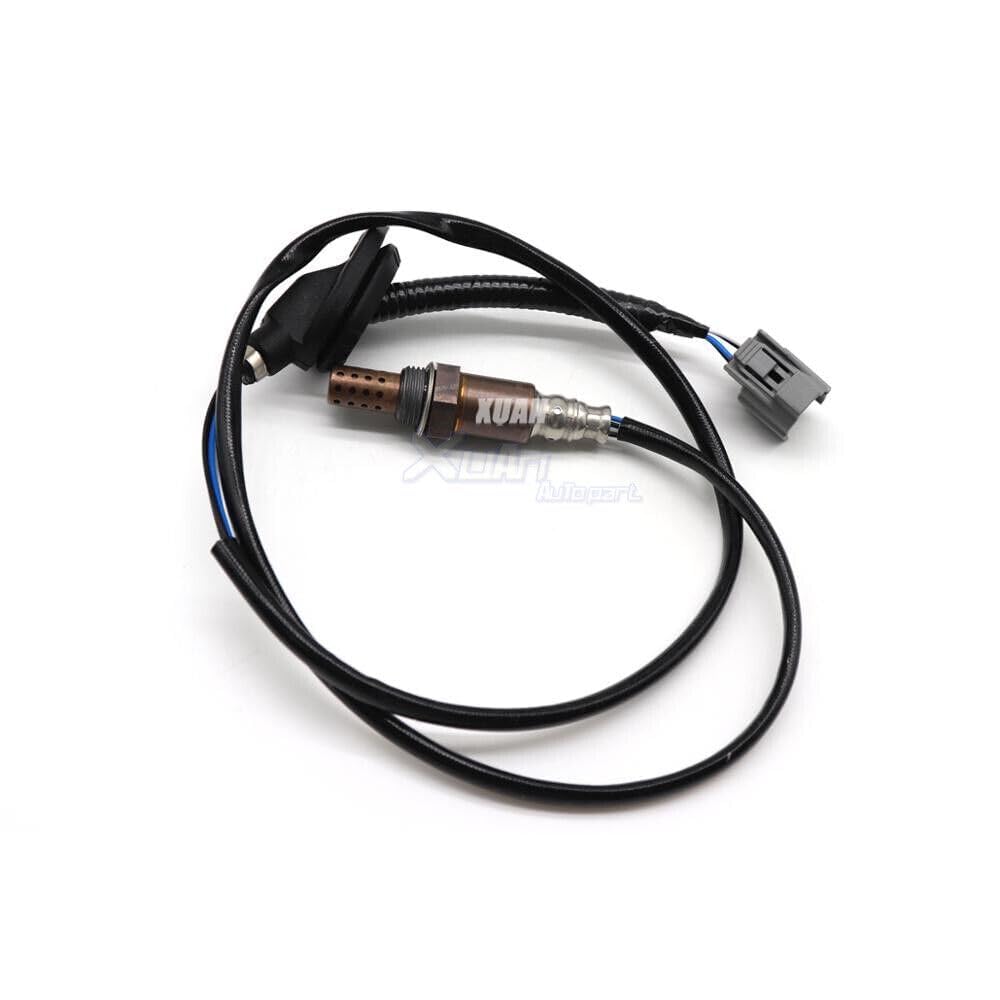 ya 23 10.7 zhengce O2 Oxygen Sensor Downstream for Honda Accord for Acura L4 2.4L 2003-2007 E