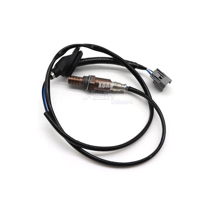 ya 23 10.7 zhengce O2 Oxygen Sensor Downstream for Honda Accord for Acura L4 2.4L 2003-2007 E