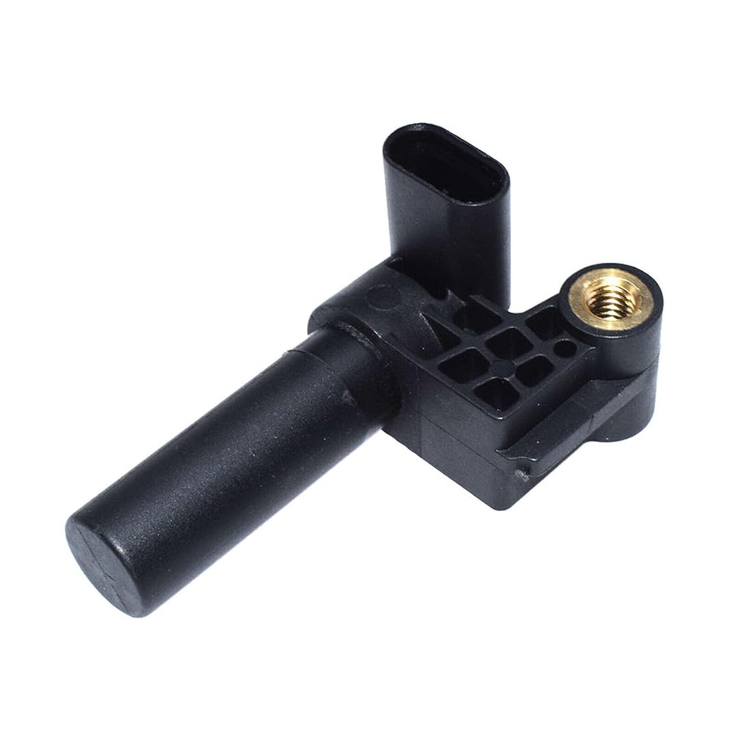 ya 4 8.8.2 Crankshaft Position Sensor 96753280 is Suitable for Ford Transit for Peugeot Boxer for for Citroen 