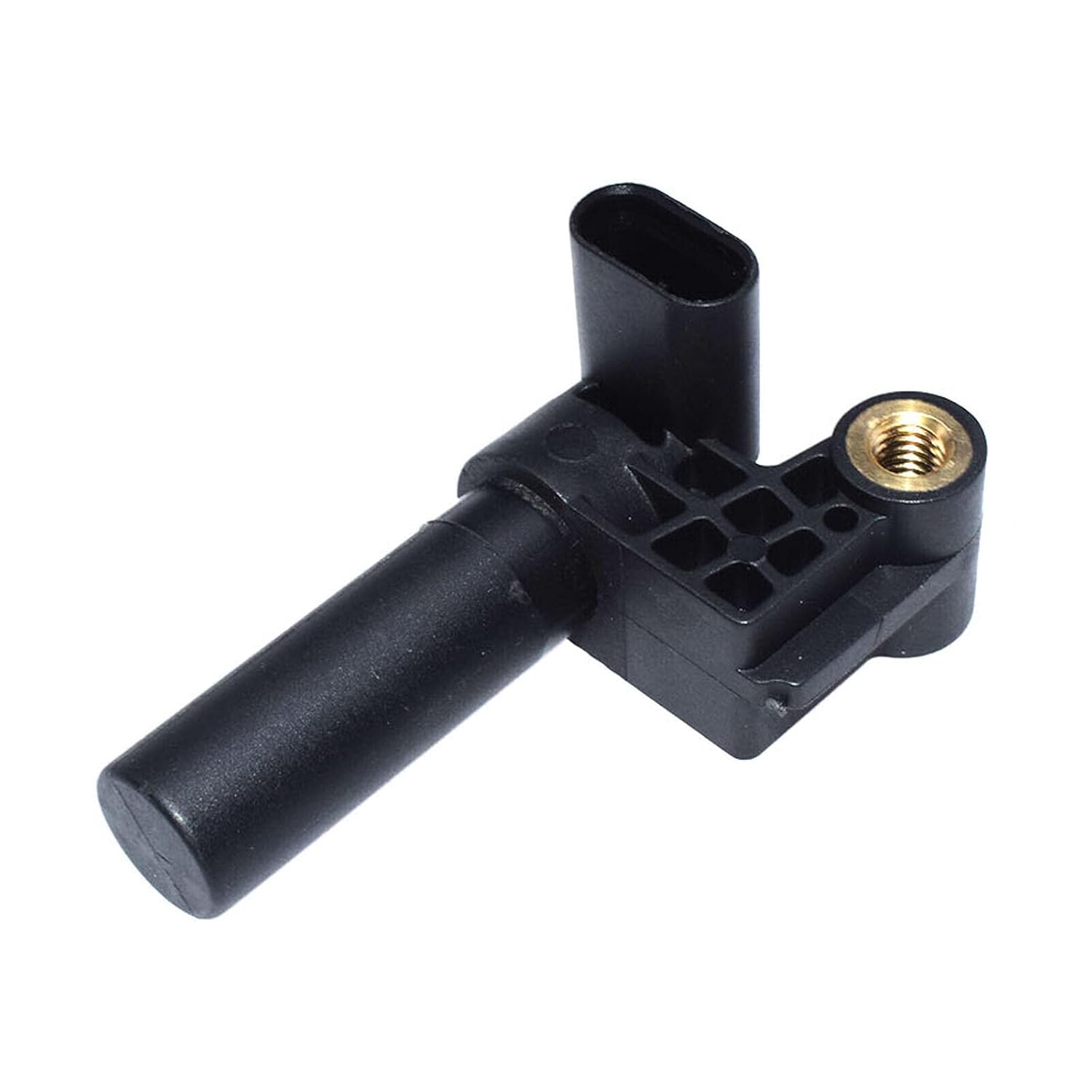 ya 4 8.8.2 Crankshaft Position Sensor 96753280 is Suitable for Ford Transit for Peugeot Boxer for for Citroen 