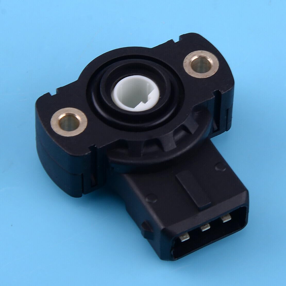 ya 4 8.8.2 Throttle Position Sensor TPS for BMW M3 M5 Z3 Z4 Z8 E34 E36 E39 E46 E52 E85