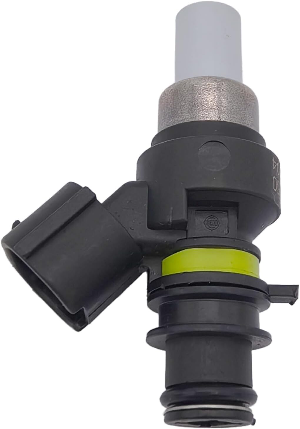 ya 10 9.16 baidi 4X Fuel Injectors for Subaru Legacy MK IV 2.0 L AWD 05-09 16600-AA230 FBYCG50