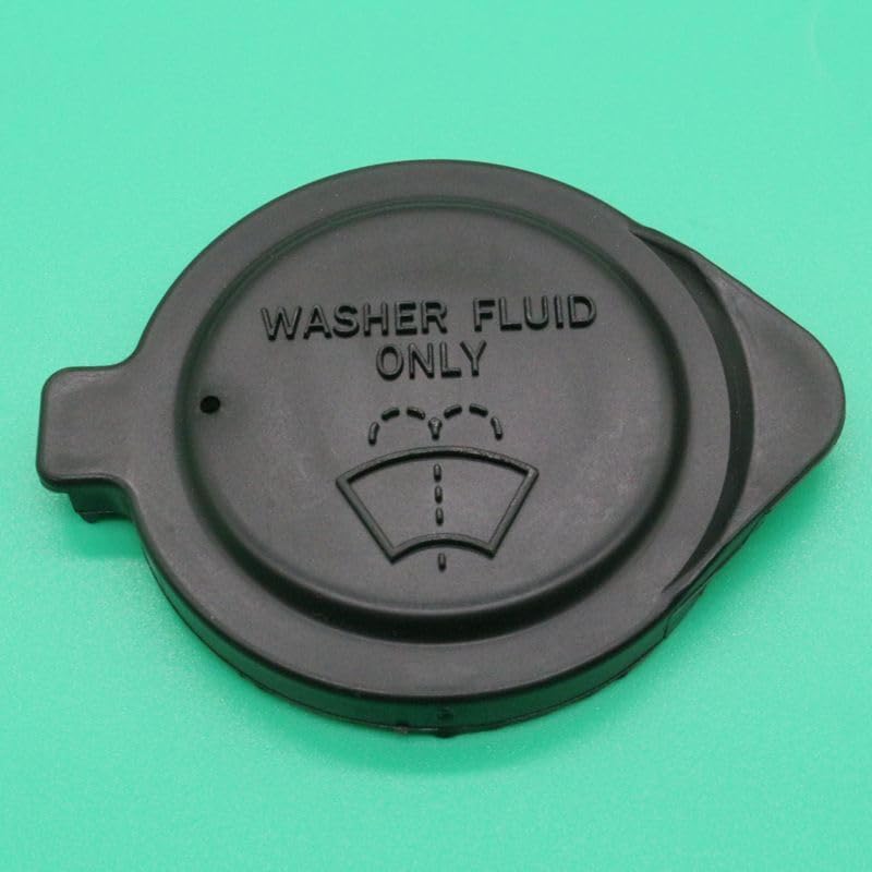ya 7 8.24 baidi New WINDSCREEN WASHER FLUID oil storage bottle cap suitable for Toyota 85386-0C010