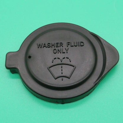 ya 7 8.24 baidi New WINDSCREEN WASHER FLUID oil storage bottle cap suitable for Toyota 85386-0C010