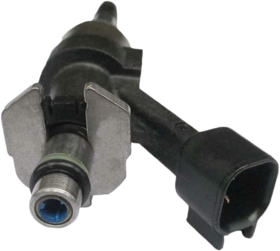ya 12 10.8 zhengce 8X Fuel Injectors Nozzle for Chevrolet for Silverado 1500 Suburban for GMC