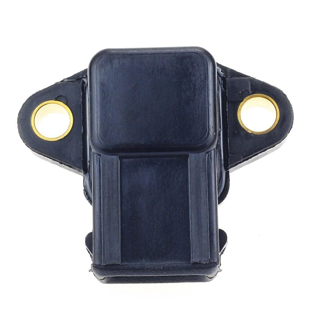 ya 2 8.15 MD305600 for Mitsubishi Eclipse Galant Diamante 2.4L 3.0L Map Pressure Sensor