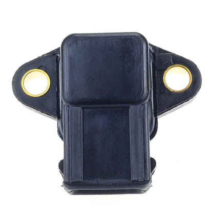 ya 2 8.15 MD305600 for Mitsubishi Eclipse Galant Diamante 2.4L 3.0L Map Pressure Sensor