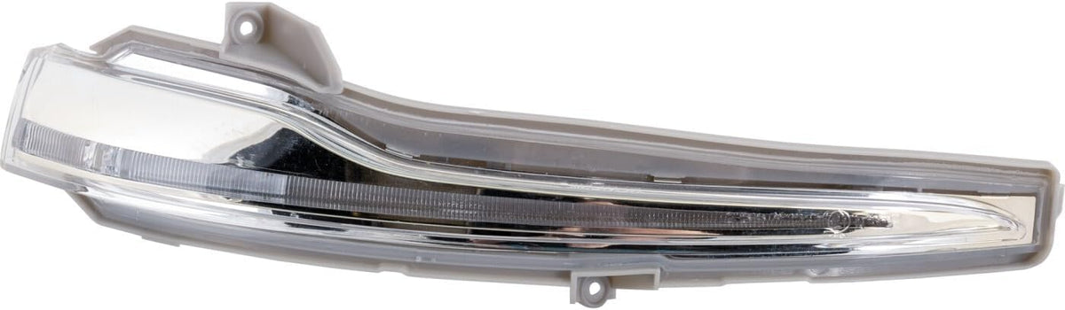 ya 11 9.14 baidi1Pair L+R Mirror Turn Signal Lights for Mercedes-Benz GLE450 GLE350 GLE53 AMG