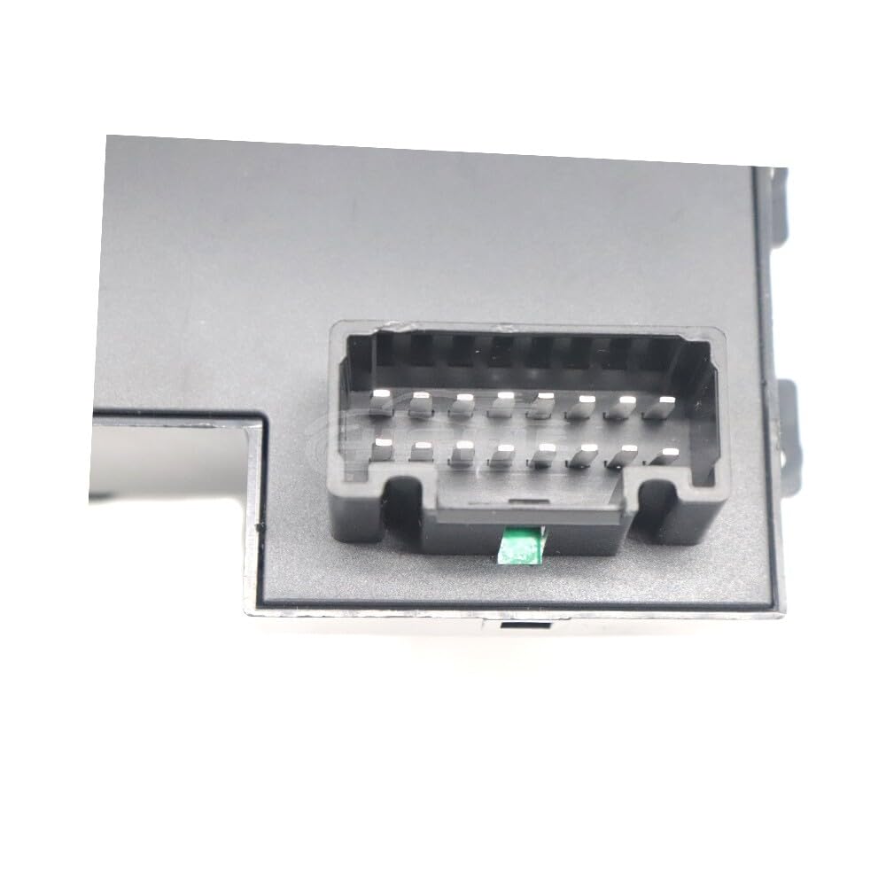 ya 4 8.8 Car New Power Window Switch 93570-2L910 for Hyundai i30 2007-2012 935702L910