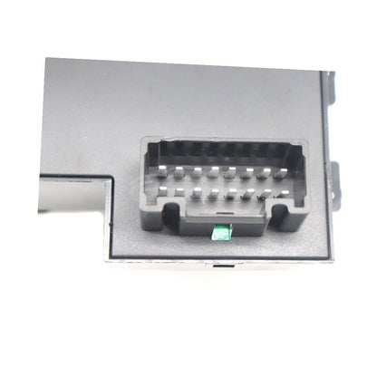 ya 4 8.8 Car New Power Window Switch 93570-2L910 Suitable for Hyundai i30 2007-2012 935702L910