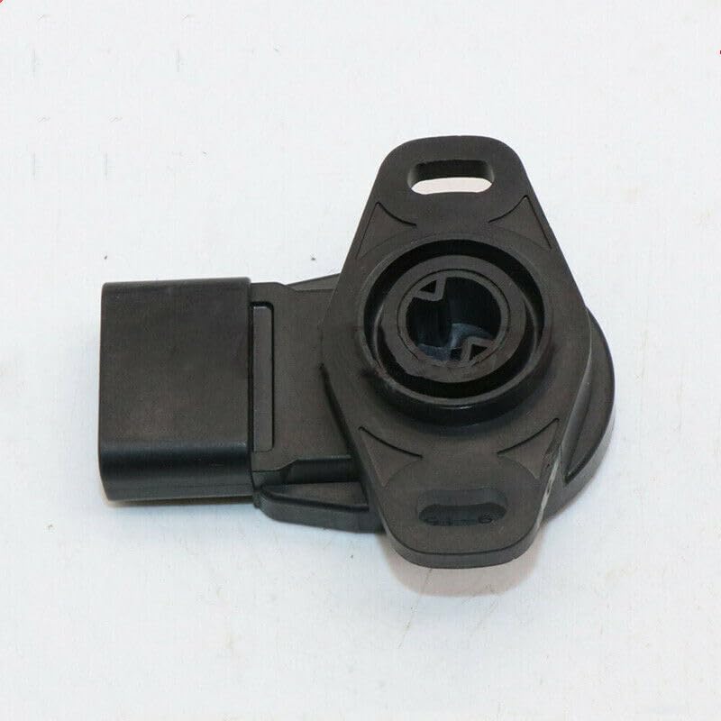 ya 2 8.15 Original New 367830-16560-71 678301656071 Throttle Position Sensor TPS