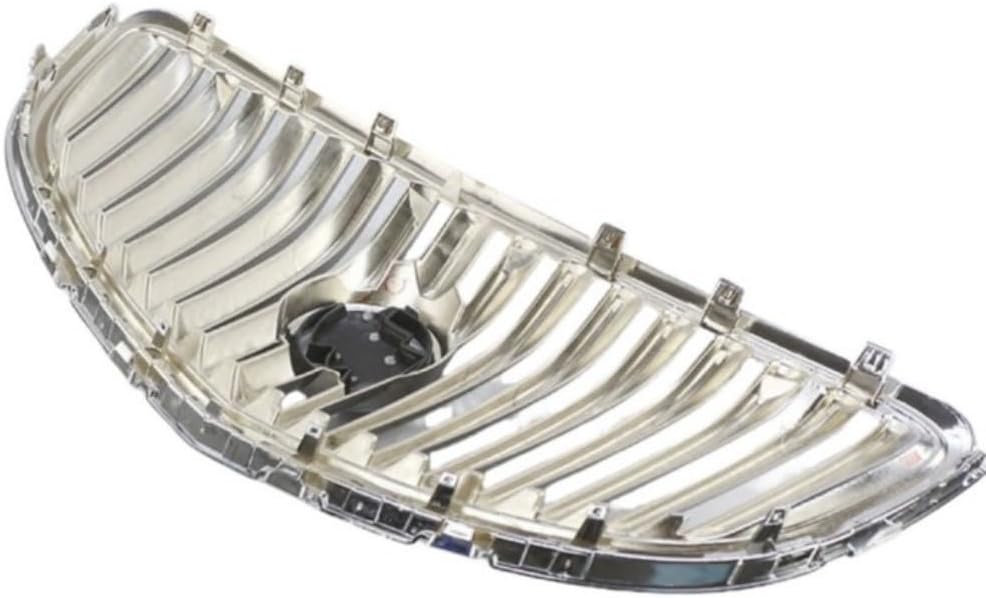 ya 12 10.8 baidi Parts# 25887497 Front Grille 1pack
