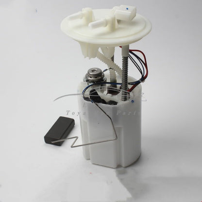 ya 5 8.10 Fuel Pump Module Assembly for Mercedes-Benz SPRINTER VIANO VITO A6394701294