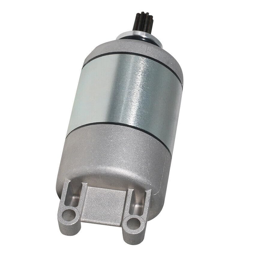 ya 23 10.7 baidi for Honda Electrical Starter Motor CBR600F4 CBR600F4i CBR600FS CBR600FR 2001-06
