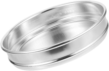 ya 14 9.20 baidi Cereal Selection S ning Kitchen Grain Sifter Ingredients Sieve-1