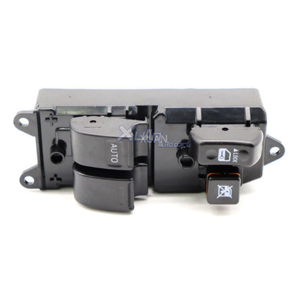 ya 23 10.7 zhengce Master Power Window Switch Front Driver Side for Toyota Land Cruiser 84820
