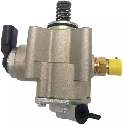 ya 5 8.10 06F127025M 06F127025K High pressure fuel pump for Audi A4 for VW 2.0T FSI BPY