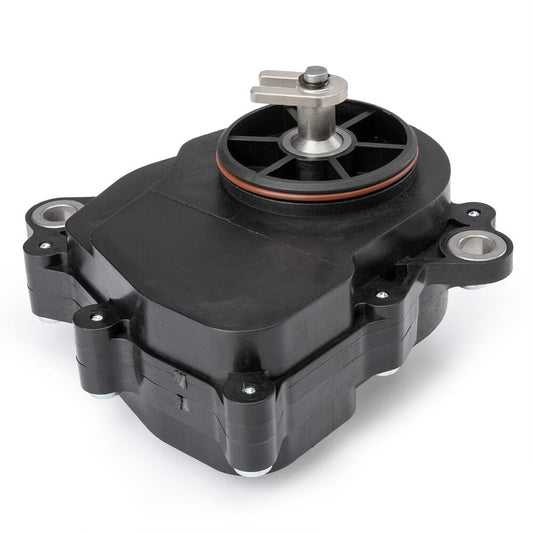 ya 4 8.8.2 3 Pin 4x4 Actuator Motor New Fit for Can am 800 1000 for Outlander Renegade ATV UTV