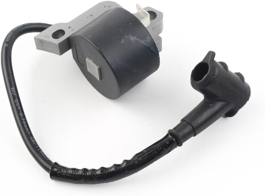ya 5 8.10 Ignition Coil FIT for Stihl MS240 MS260 MS290 MS310 MS390 MS380 MS381 Chainsaw