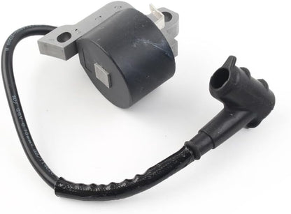 ya 8 8.24 baidi Ignition Coil FIT for Stihl MS240 MS260 MS290 MS310 MS390 MS380 MS381 Chainsaw