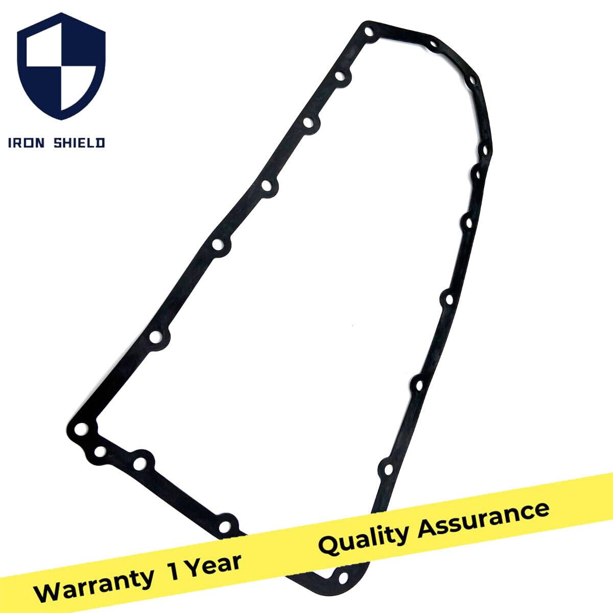 ya 6 8.24 baidi Auto Transmission Filter Gasket JF011E RE0F10A CVT Kit for Nissan for Mitsubishi