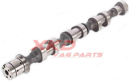ya 12 10.8 baidi 3.6L camshaft left suitable for Chevrolet Equinox for Cadillac CTS SRX LLT-