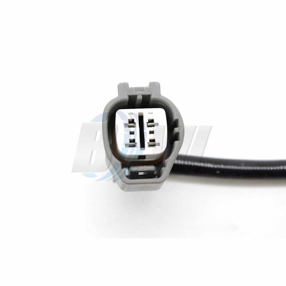 ya 2 8.15 LNE1682BC for Jaguar X-Type 2.5L 3.0L 2002-2008 Downstream O2 Oxygen Sensor 1PCS