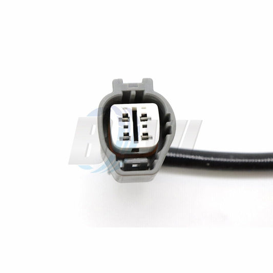 ya 2 8.15 LNE1682BC for Jaguar X-Type 2.5L 3.0L 2002-2008 Downstream O2 Oxygen Sensor 1PCS