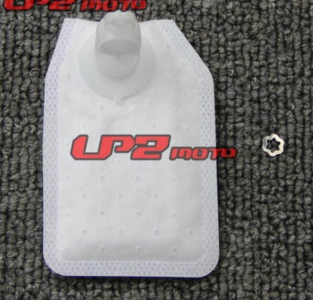 ya 23 10.7 baidi Fuel Pump Replacement Strainer for Yamaha CZD300 X-MAX 300 2017-2021