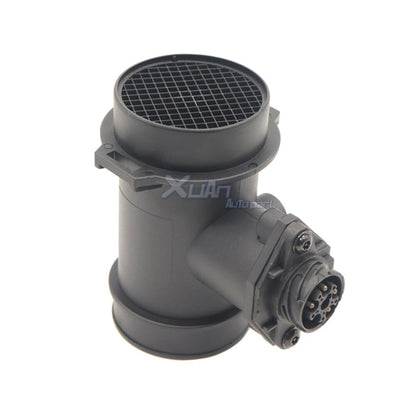 ya 9 10.24 New Flow Meter Sensor for Mercedes-Benz W124 0280217100 W202 W210