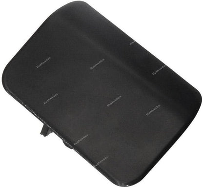 ya 9 10.24 Left Headlight Washer Cover Fits for Maserati Granturismo Grancabrio Unpainted