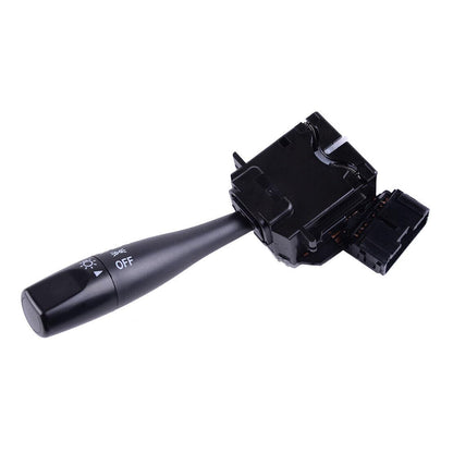 ya 6 8.14 Headlight Turn Signal Switch Arm Track Fits for Mazda B Series Pickups B2500 B2600