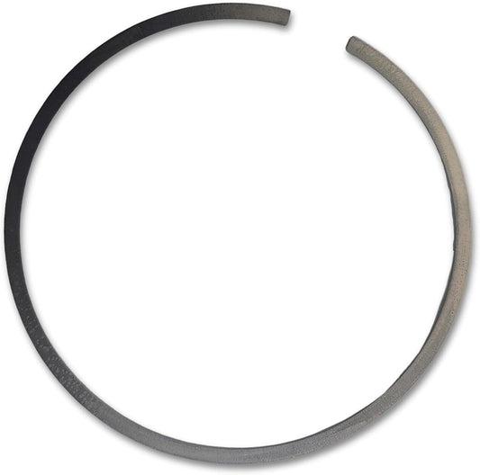 ya 4 8.14 6-pack 6D125E piston ring 6150-32-2030 for Komatsu 6D125E 6D125E-1 engine