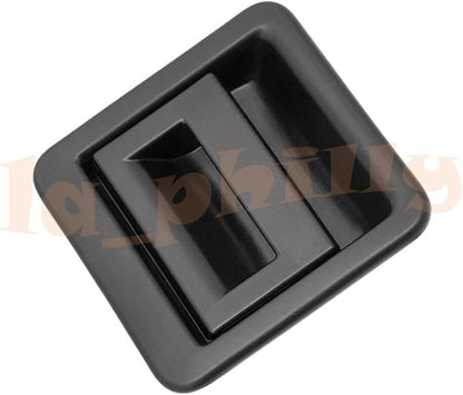ya 9 10.24 Right Sliding Door Handle for Citroen Jumper for Fiat Ducato for Peugeot Boxer 1994-2001