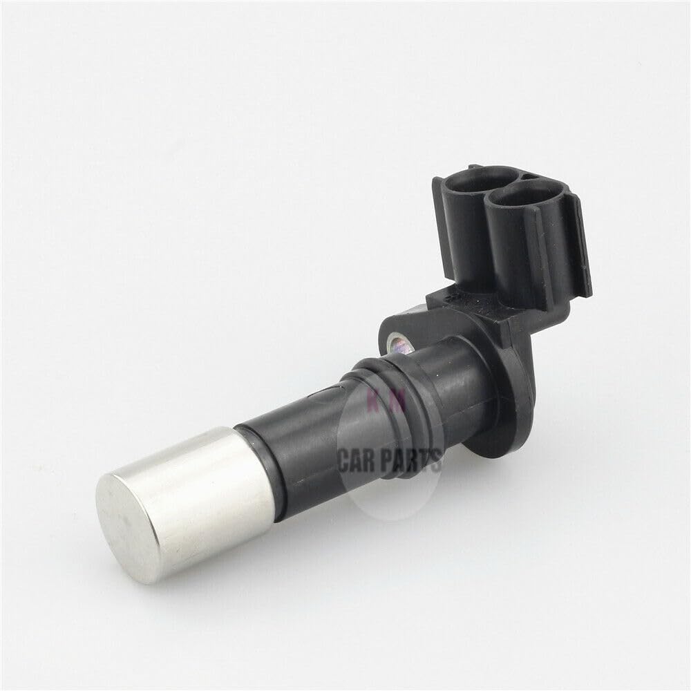 ya 8 8.24 baidi Crank Position Sensor 90919-A5003 for Toyota for 4Runner for Avalon for Camry RAV4 for Lexus 