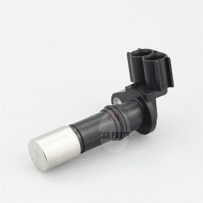 ya 8 8.24 baidi Crank Position Sensor 90919-A5003 for Toyota for 4Runner for Avalon for Camry RAV4 for Lexus 