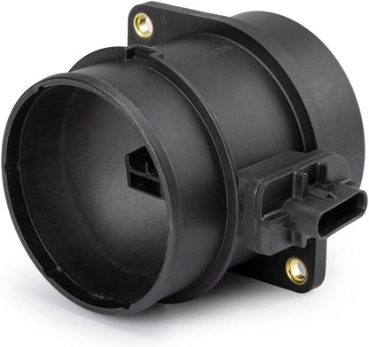 ya 11 9.14 zhengce 28164-2F000 Air Flow Sensor for Kia Sorento Santa Fe 2011-UP 2012 2013 2014